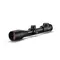 Оптический прицел Leica Magnus 2.4-16x56i L-4a BDC с шиной