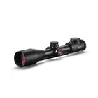 Оптический прицел Leica Magnus 2.4-16x56i L-4a BDC с шиной
