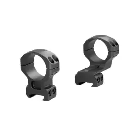 Кольца Vector Optics 30 мм (1.25'') на weaver (XASR-3016)