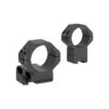 Кольца Vector Optics 30 мм (1.25'') на ласточкин хвост (XASR-3017)