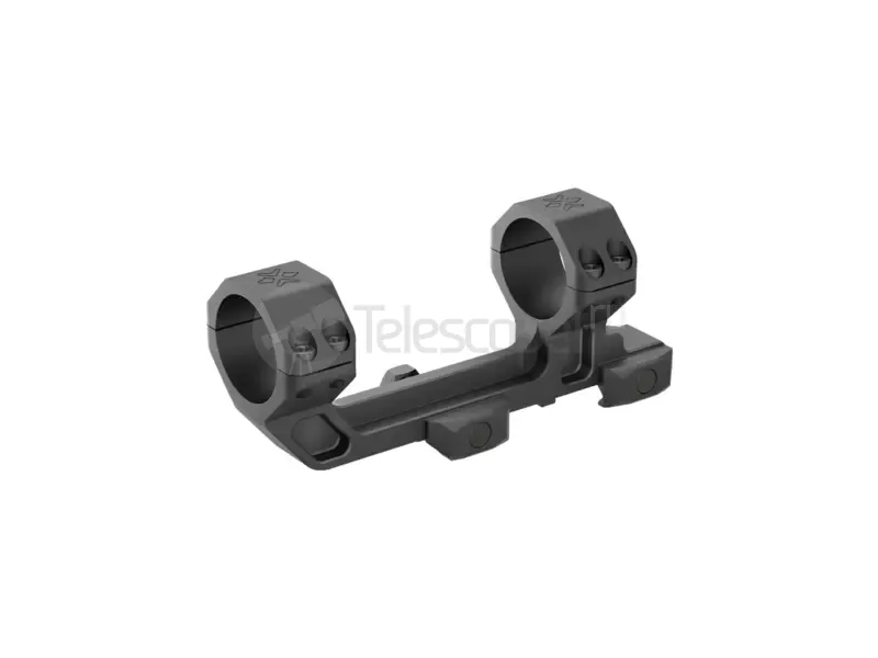 Кронштейн Vector Optics 30 мм с выносом на планку weaver (SCACD-23) Кронштейн Vector Optics 30 мм с выносом на планку weaver (SCACD-23)