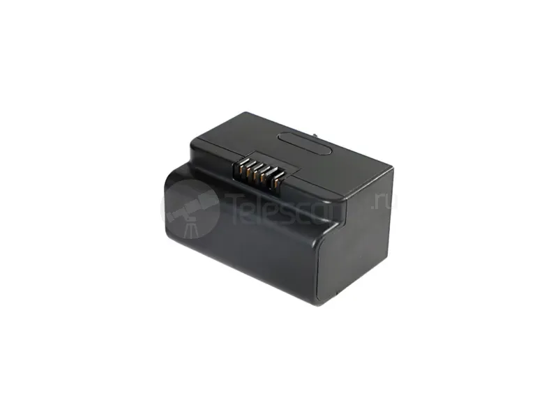 Источник питания Nocpix IBP-7/4400mAh