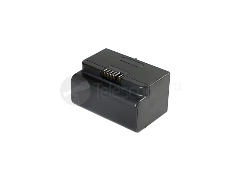 Источник питания Nocpix IBP-7/4400mAh