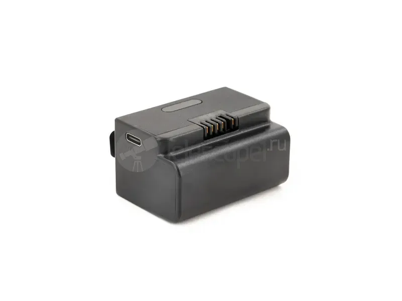Источник питания Nocpix IBP-7/4400mAh
