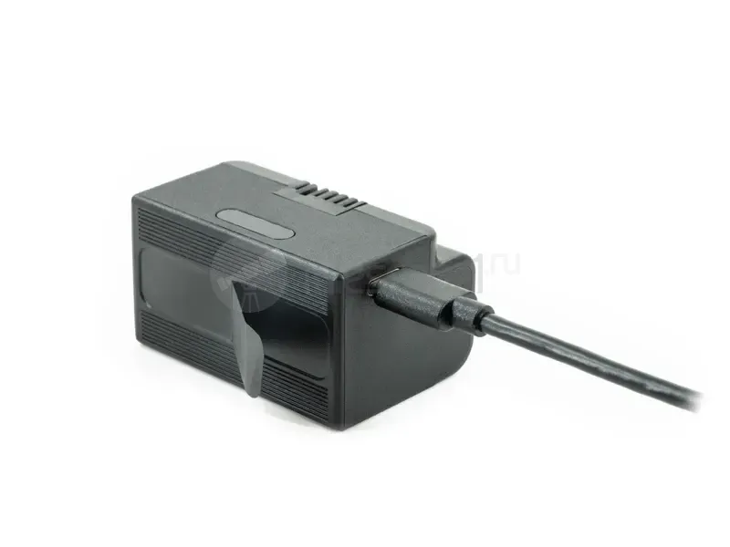 Источник питания Nocpix IBP-7/4400mAh