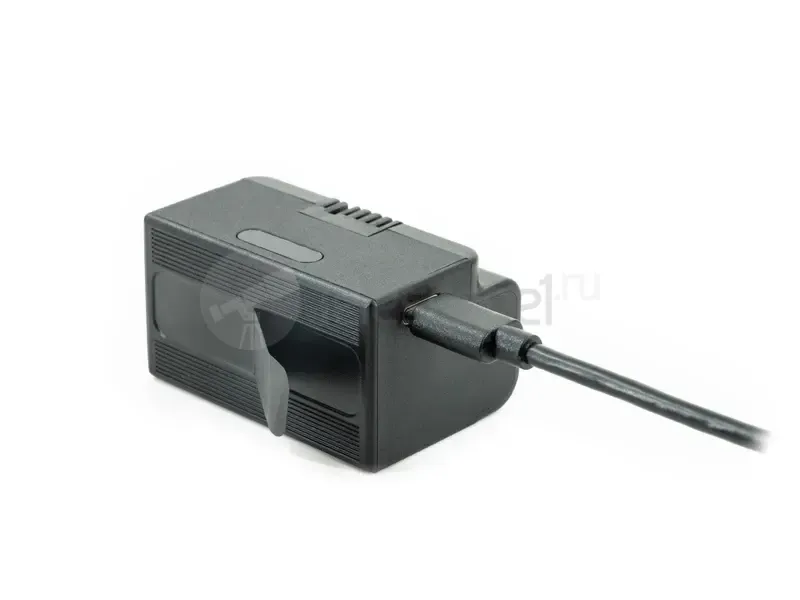 Источник питания Nocpix IBP-7/4400mAh