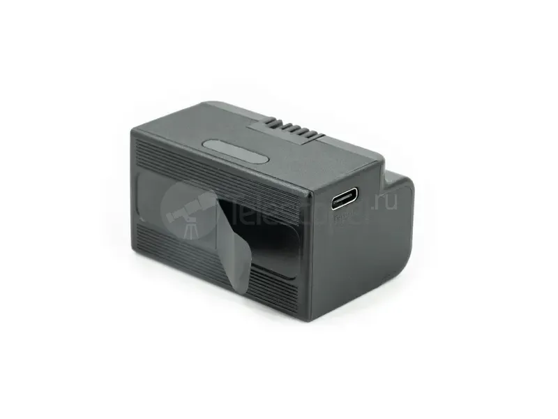 Источник питания Nocpix IBP-7/4400mAh