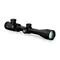 Оптический прицел Vortex Crossfire II 3-9x40 V-Brite (CF2-31025)