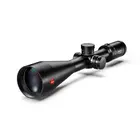 Оптический прицел Leica Amplus 6 2.5-15x56i L-4a BDC