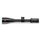 Оптический прицел Leica Amplus 6 2.5-15x56i L-4a BDC