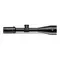 Оптический прицел Leica Amplus 6 2.5-15x56i L-4a BDC