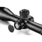 Оптический прицел Leica PRS 5-30x56i PRB