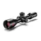 Оптический прицел Leica PRS 5-30x56i PRB