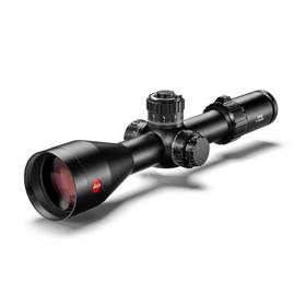 Leica PRS 5-30x56i PRB