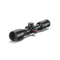 Leica Fortis 6 2-12x50i L-4a BDC с шиной Leica Fortis 6 2-12x50i L-4a BDC с шиной