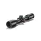 Оптический прицел Leica Fortis 6 2-12x50i L-4a BDC с шиной