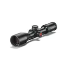 Оптический прицел Leica Fortis 6 2-12x50i L-4a BDC с шиной