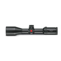 Leica Fortis 6 2-12x50i L-4a BDC с шиной Leica Fortis 6 2-12x50i L-4a BDC с шиной