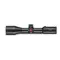 Оптический прицел Leica Fortis 6 2-12x50i L-4a BDC с шиной