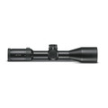 Leica Fortis 6 2-12x50i L-4a BDC с шиной Leica Fortis 6 2-12x50i L-4a BDC с шиной