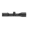 Оптический прицел Leica Fortis 6 2-12x50i L-4a BDC с шиной