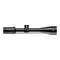 Оптический прицел Leica Amplus 6 2.5-15x50i L-4a BDC