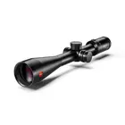 Оптический прицел Leica Amplus 6 2.5-15x50i L-4a