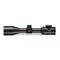 Оптический прицел Leica Magnus 1.8-12x50i L-4a