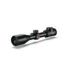 Оптический прицел Leica Magnus 1.8-12x50i L-4a