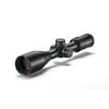 Leica Fortis 6 2.5-15x56i L-4a BDC Leica Fortis 6 2.5-15x56i L-4a BDC