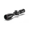 Оптический прицел Leica Fortis 6 2.5-15x56i L-4a BDC