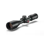 Оптический прицел Leica Fortis 6 2.5-15x56i L-4a BDC