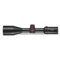 Leica Fortis 6 2.5-15x56i L-4a BDC Leica Fortis 6 2.5-15x56i L-4a BDC