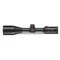 Оптический прицел Leica Fortis 6 2.5-15x56i L-4a BDC
