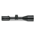 Leica Fortis 6 2.5-15x56i L-4a BDC Leica Fortis 6 2.5-15x56i L-4a BDC