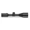 Оптический прицел Leica Fortis 6 2.5-15x56i L-4a BDC