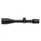 Оптический прицел Leica ER 6.5-26x56 LRS L-4a BDC Sport
