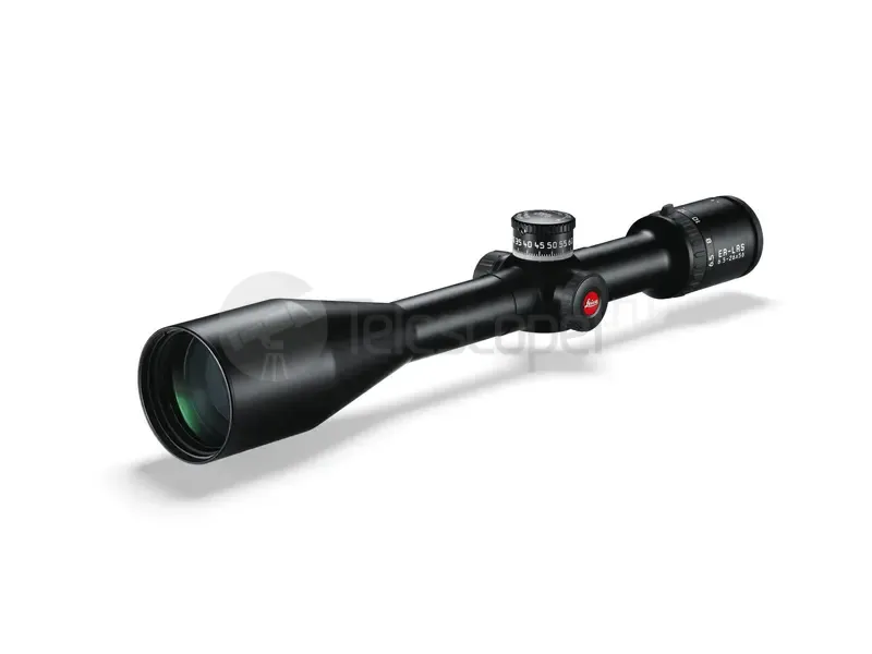 Оптический прицел Leica ER 6.5-26x56 LRS L-4a BDC Sport