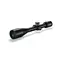 Оптический прицел Leica ER 6.5-26x56 LRS L-4a BDC Sport