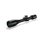 Оптический прицел Leica ER 6.5-26x56 LRS L-4a BDC Sport