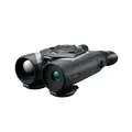 Pulsar Symbion LRF DXT50