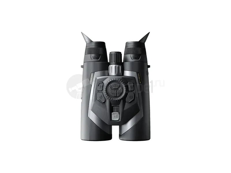 Pulsar Symbion LRF DXT50