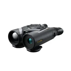 Pulsar Symbion LRF DXR50