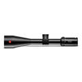 Leica Amplus 6 2.5-15x56i L-Ballistic BDC Leica Amplus 6 2.5-15x56i L-Ballistic BDC