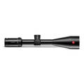 Leica Amplus 6 2.5-15x56i L-Ballistic BDC Leica Amplus 6 2.5-15x56i L-Ballistic BDC
