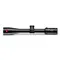 Оптический прицел Leica Amplus 6 3-18x44i L-Ballistic BDC MoA