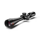 Оптический прицел Leica Amplus 6 3-18x44i L-Ballistic BDC MoA