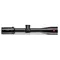 Оптический прицел Leica Amplus 6 3-18x44i L-Ballistic BDC MoA