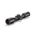 Leica Fortis 6 2-12x50i L-4a с шиной Leica Fortis 6 2-12x50i L-4a с шиной