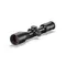 Оптический прицел Leica Fortis 6 2-12x50i L-4a с шиной